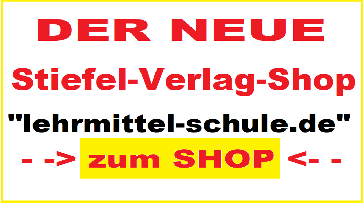 Logo gross neuer Shop3